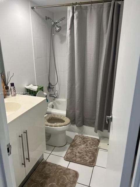 3001 S Ocean Dr 1437 photo 20