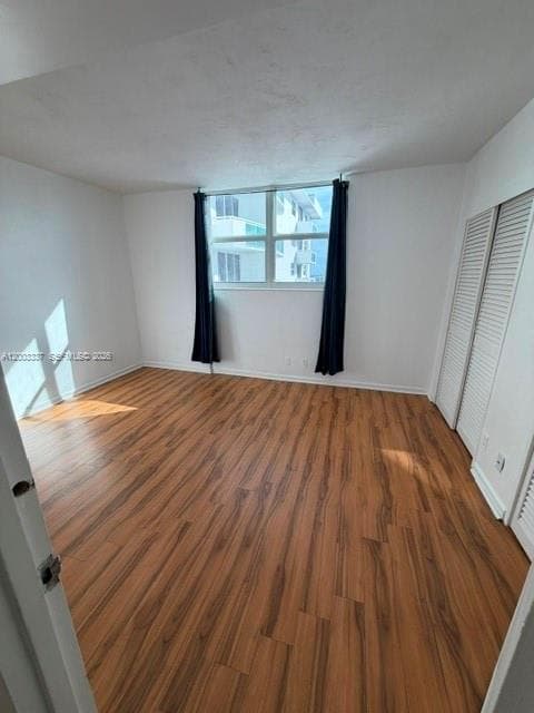 3001 S Ocean Dr 1437 photo 24