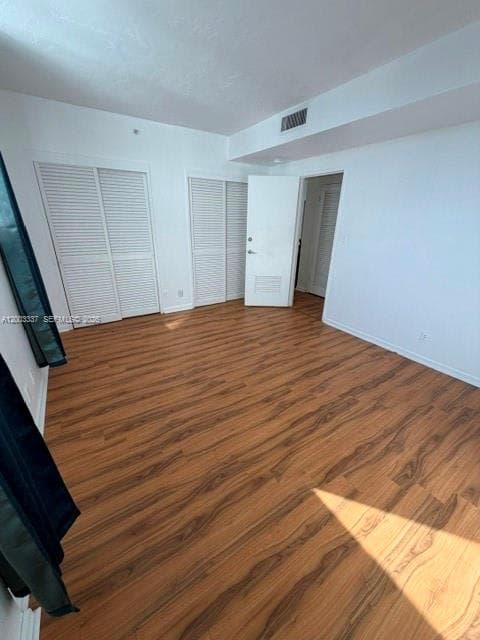 3001 S Ocean Dr 1437 photo 25