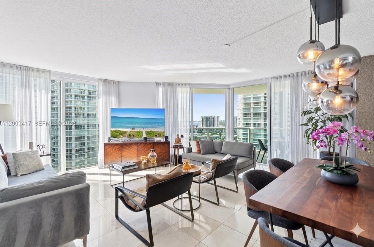 250 Sunny Isles Blvd 3-1606 photo 6