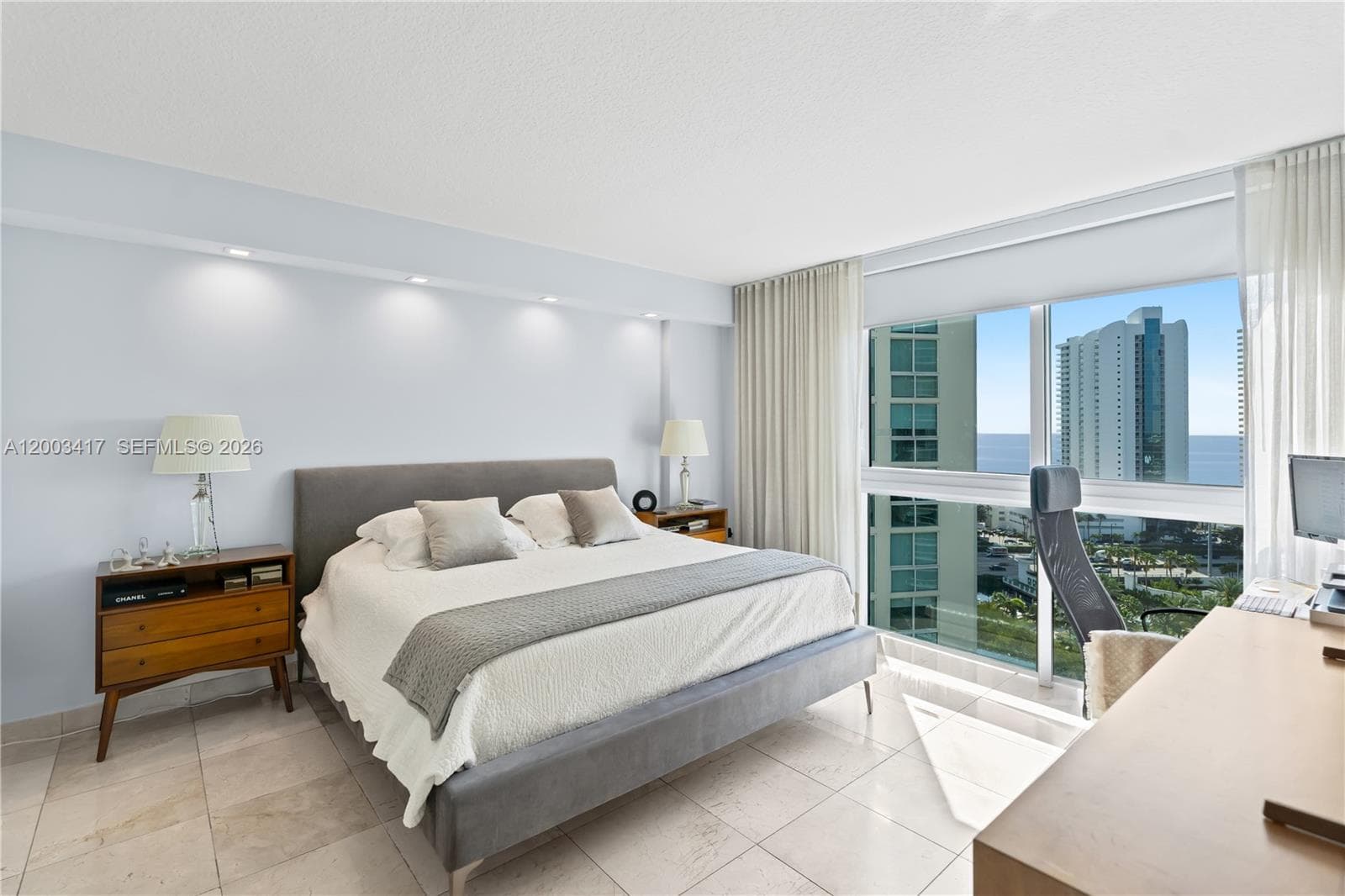 250 Sunny Isles Blvd 3-1606 photo 14