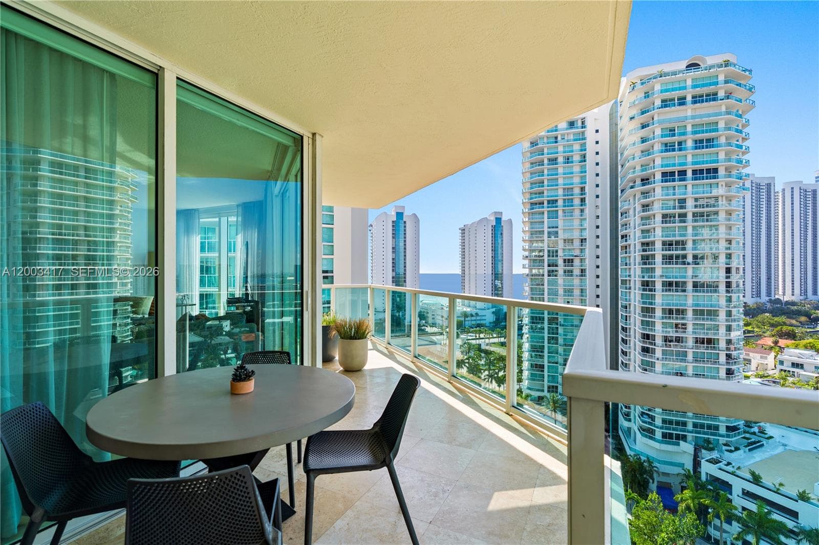 250 Sunny Isles Blvd 3-1606 photo 25