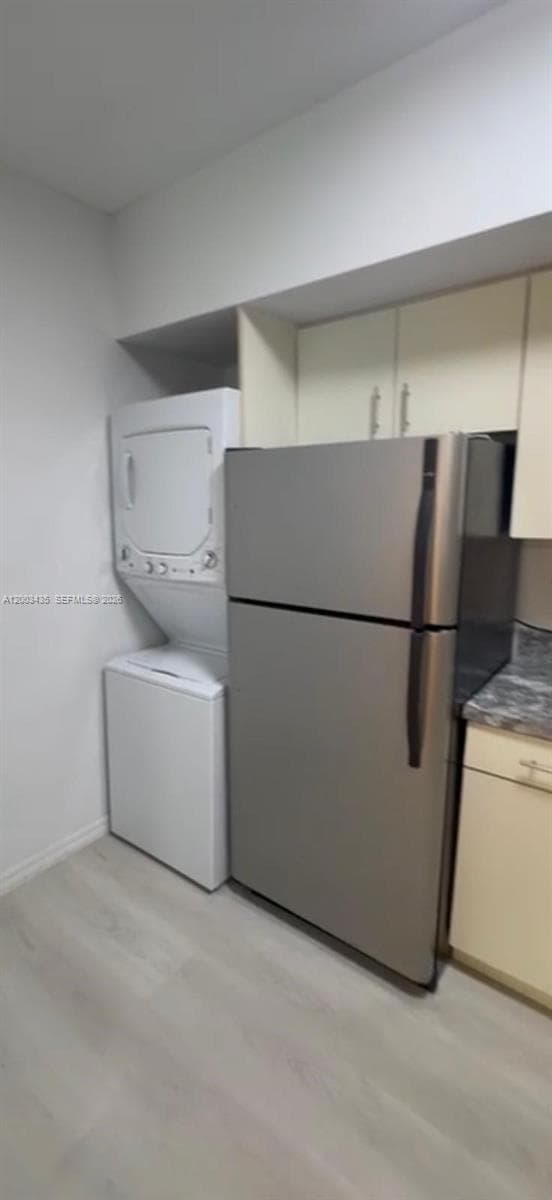 5077 NW 7th St 1107 photo 12
