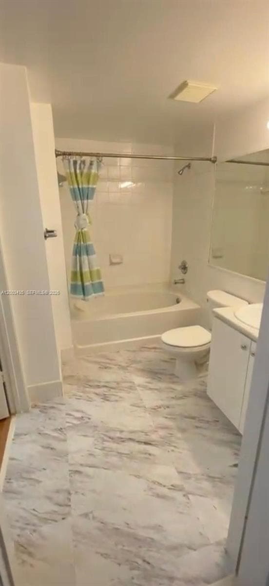 5077 NW 7th St 1107 photo 14