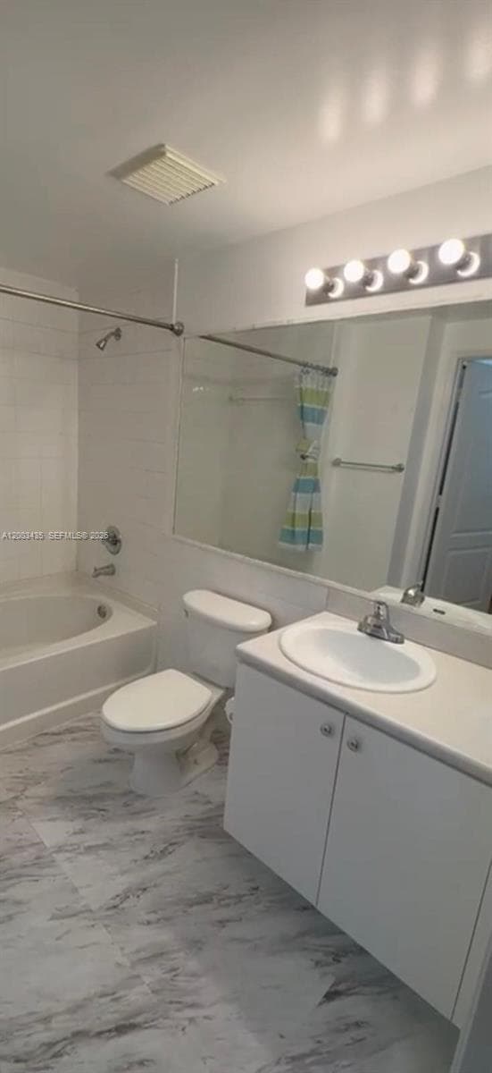 5077 NW 7th St 1107 photo 15