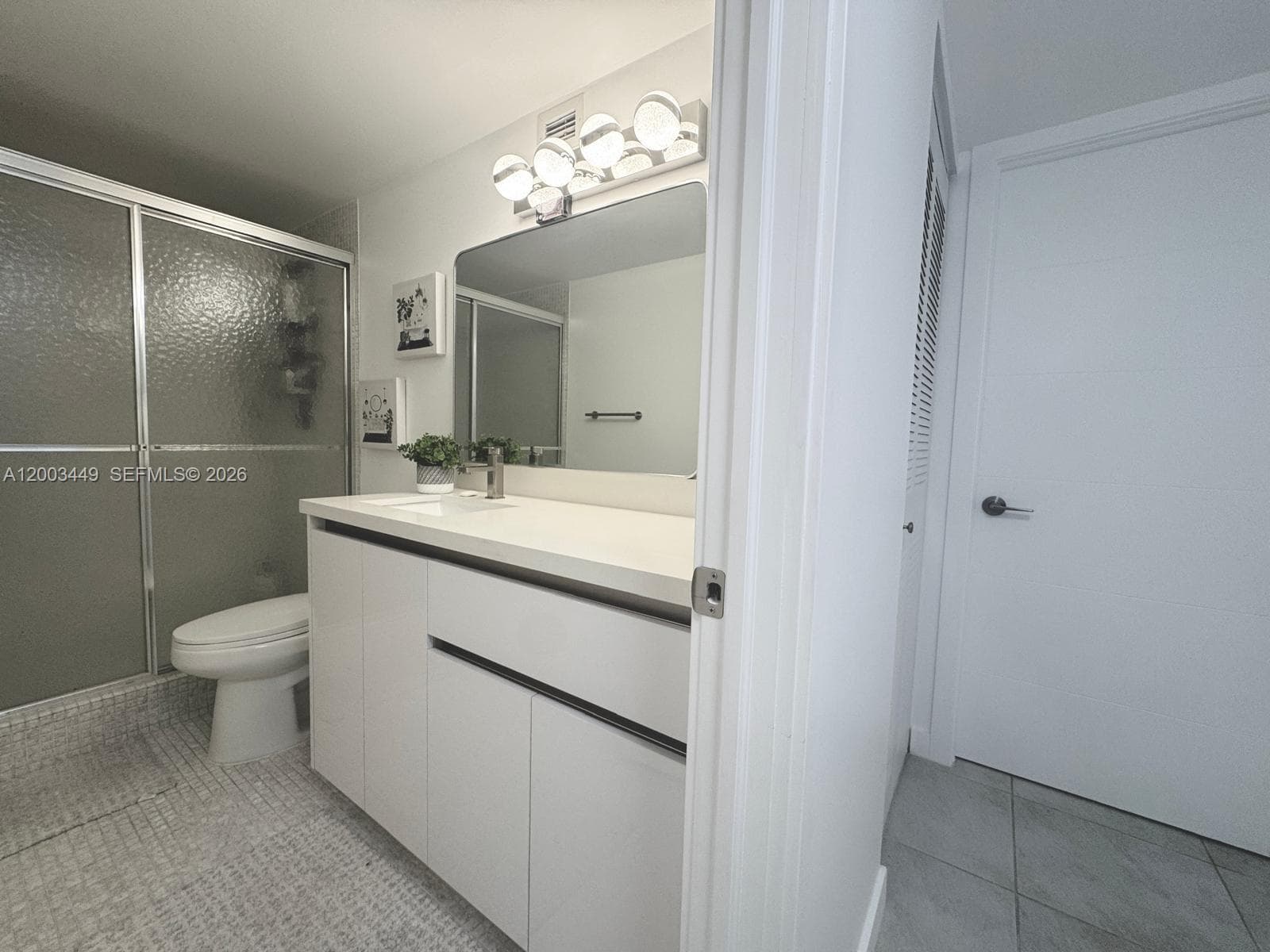 3800 Ocean Dr 1710 photo 18