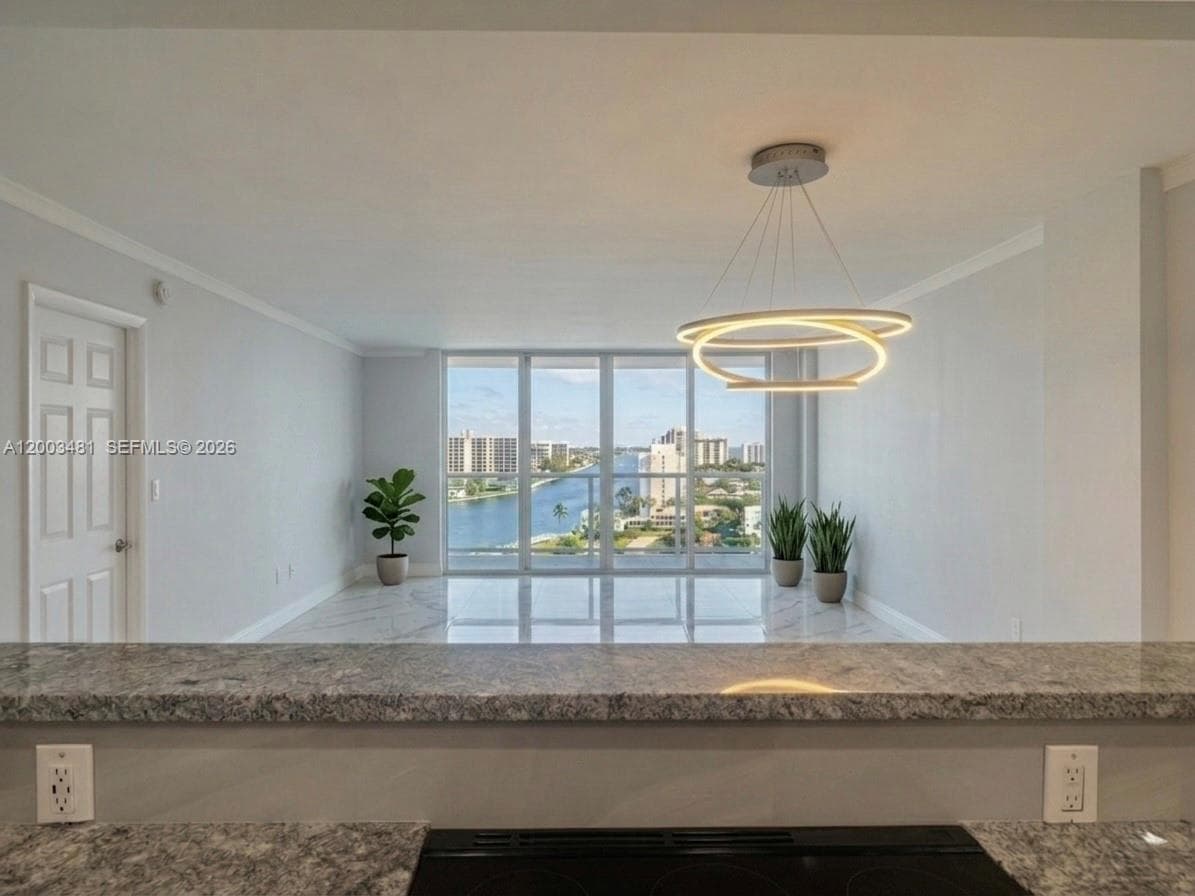 3800 S Ocean Dr 802 photo 6