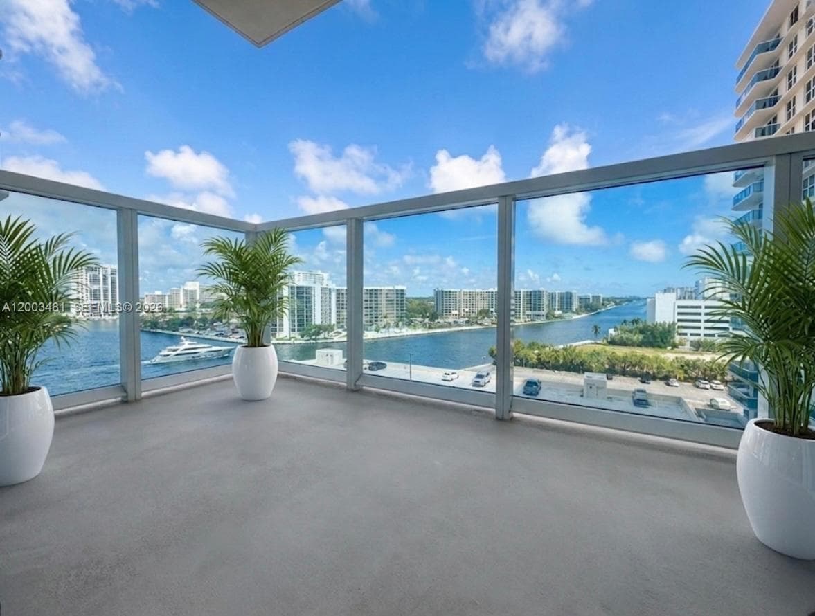 3800 S Ocean Dr 802 photo 12