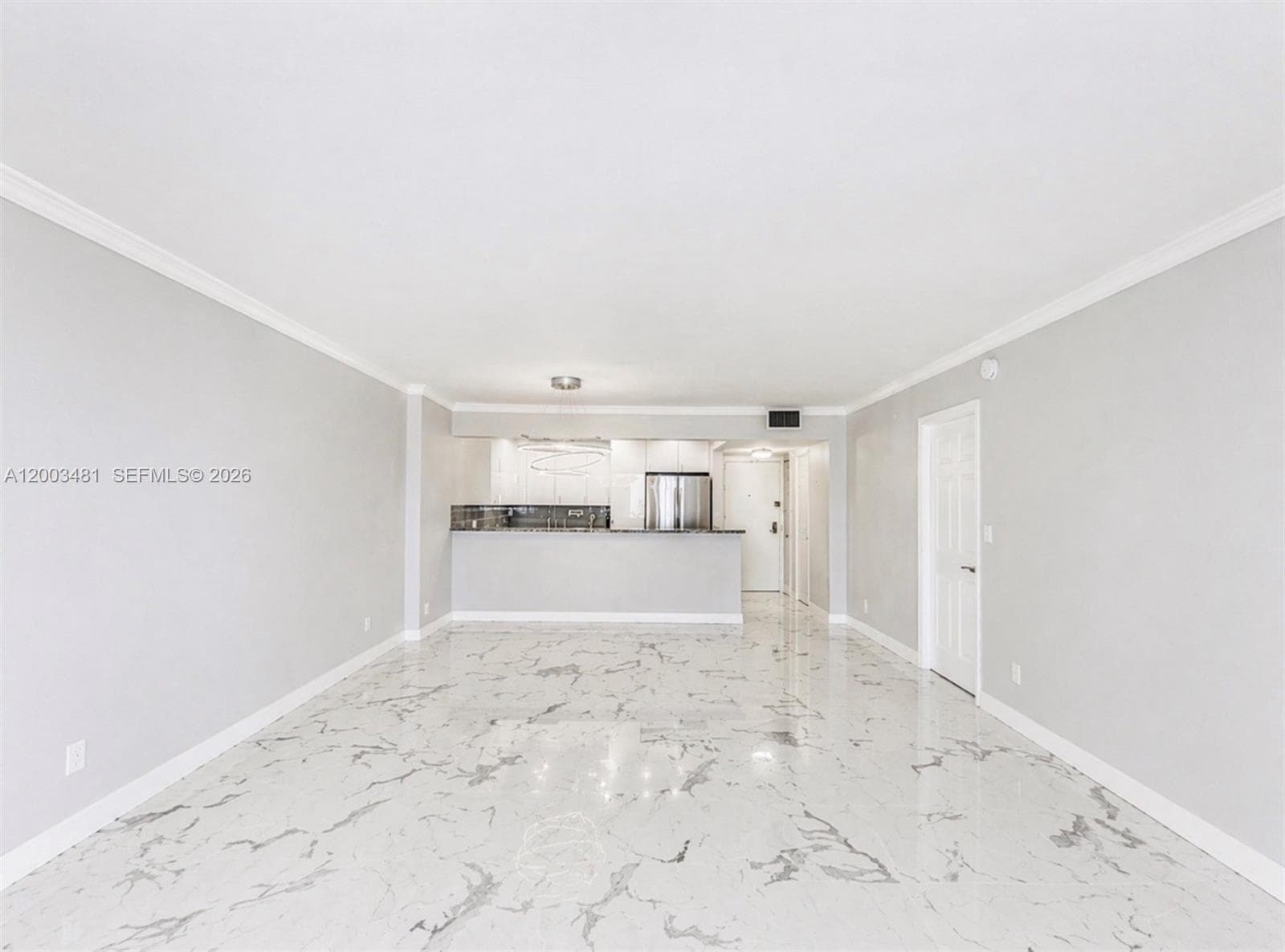 3800 S Ocean Dr 802 photo 4