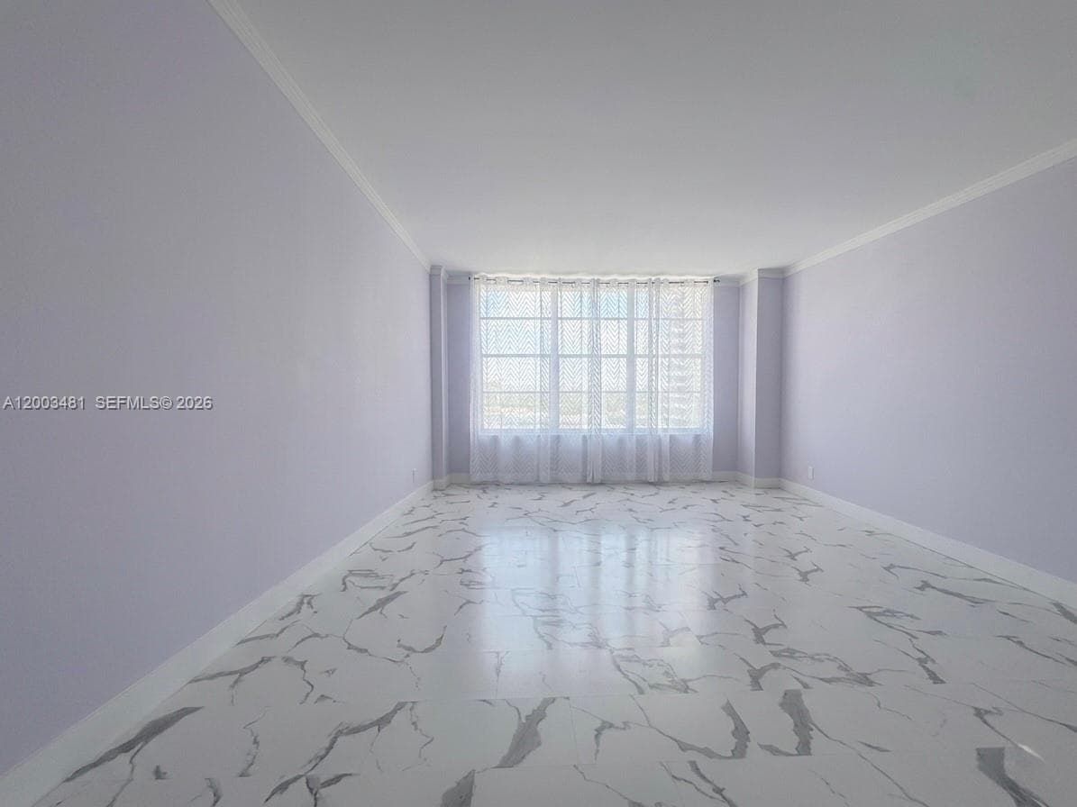 3800 S Ocean Dr 802 photo 8
