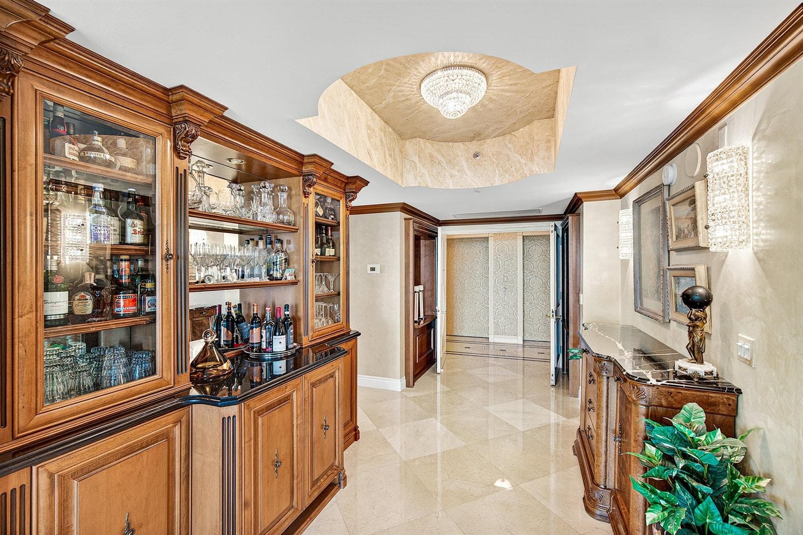 3720 S Ocean Boulevard 1510 photo 7