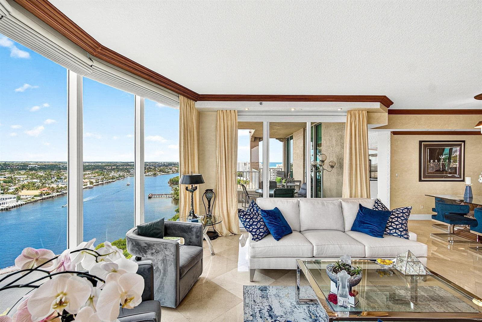 3720 S Ocean Boulevard 1510 photo 11