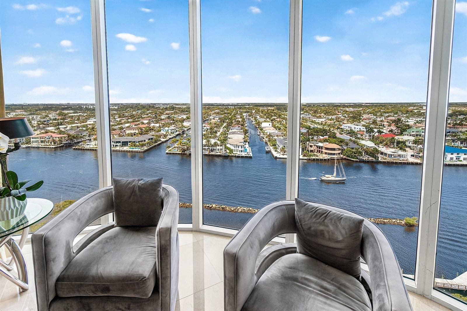 3720 S Ocean Boulevard 1510 photo 4