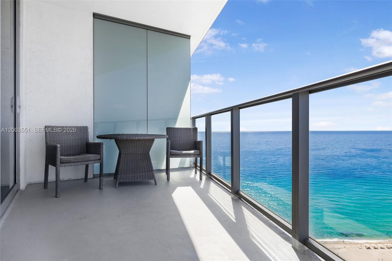 4111 Ocean Dr 2207 photo 12