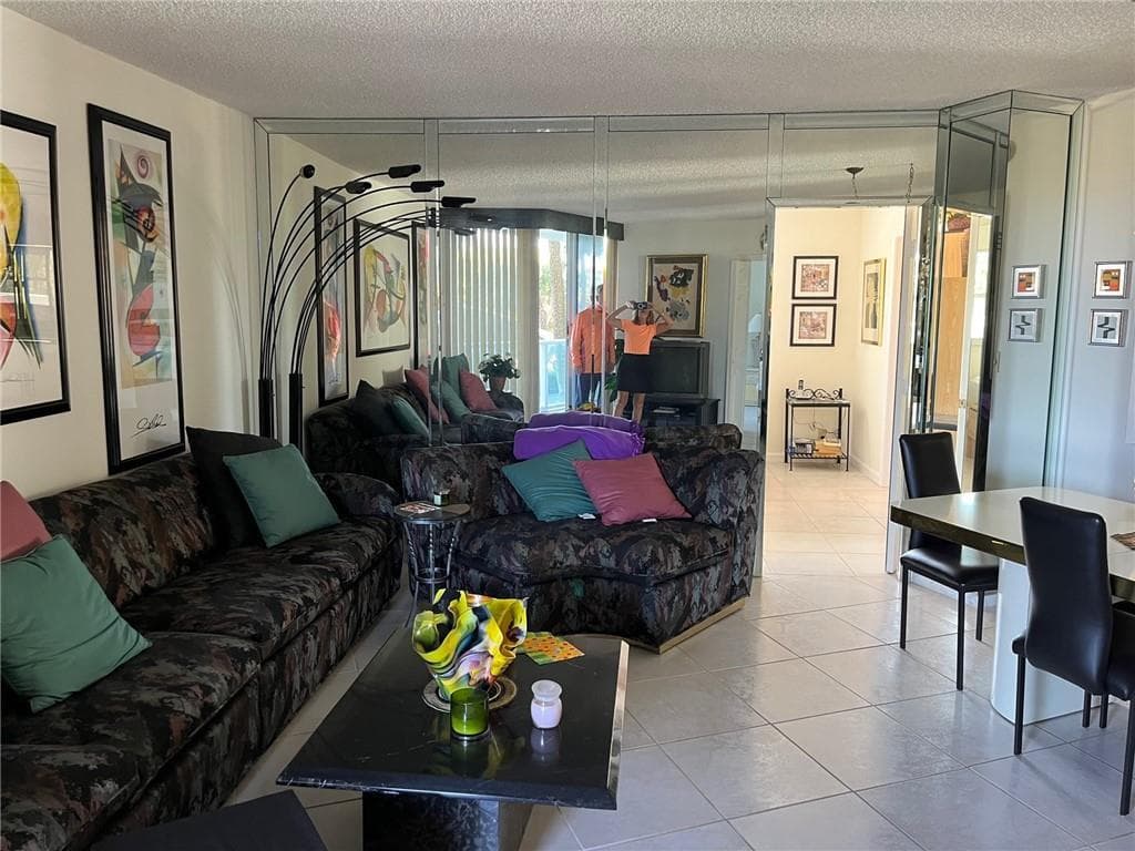 333 NE 21 Avenue 304 photo 6