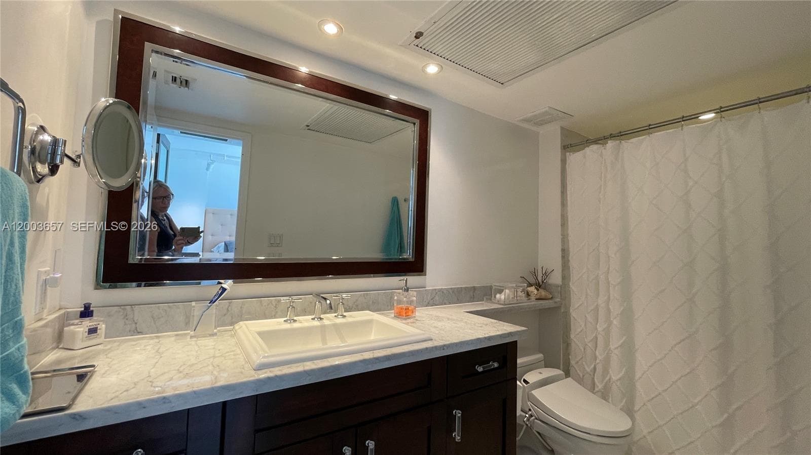 5701 Collins Ave 1714 photo 10