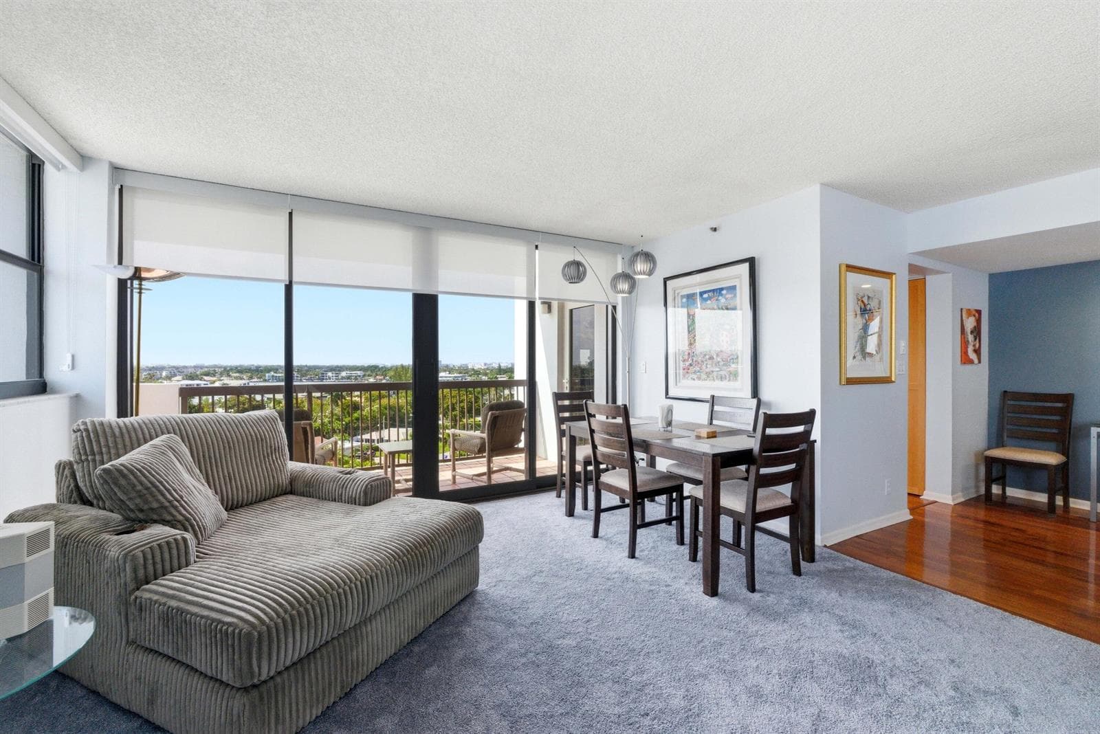 1361 South Ocean 808 photo 12