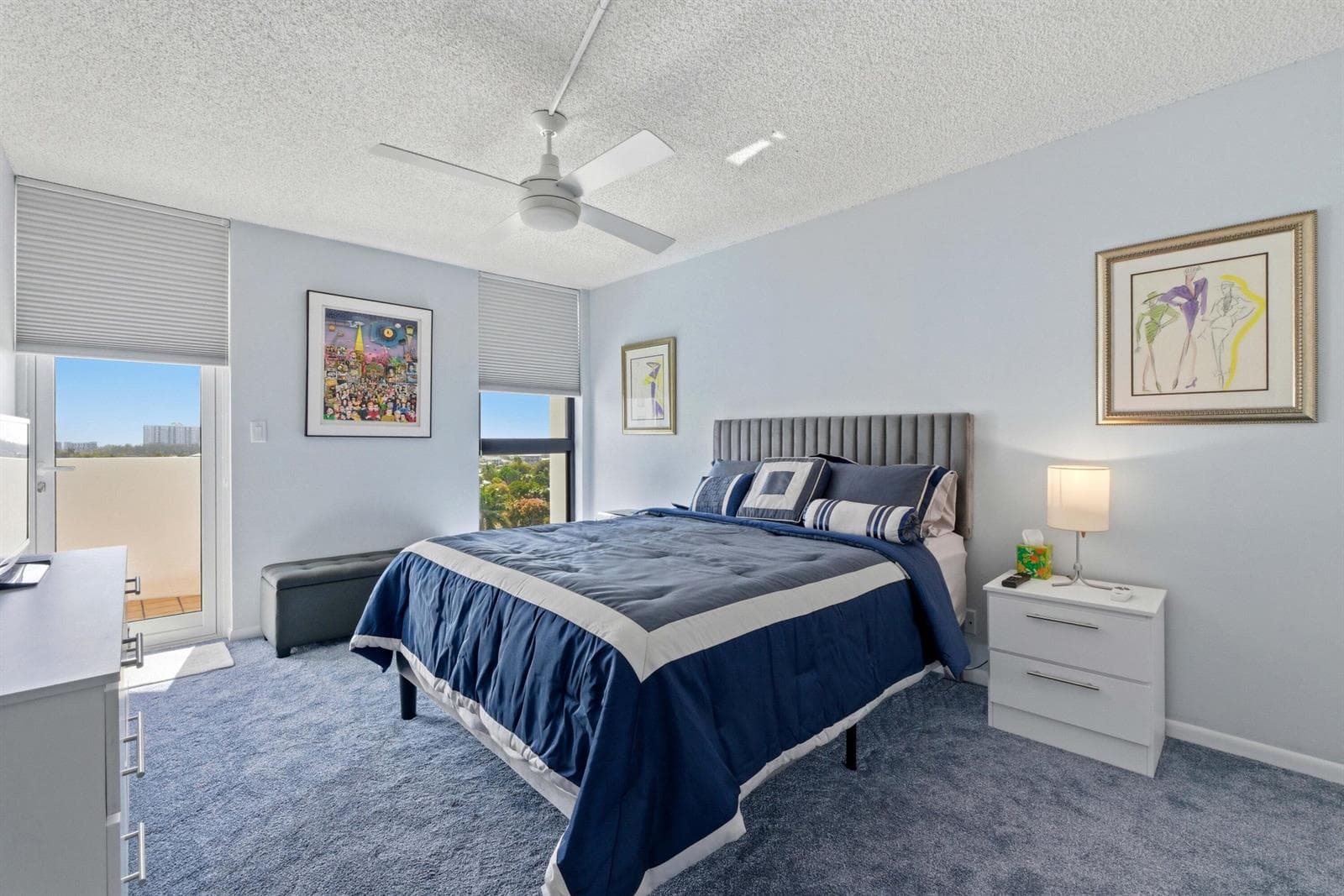 1361 South Ocean 808 photo 22