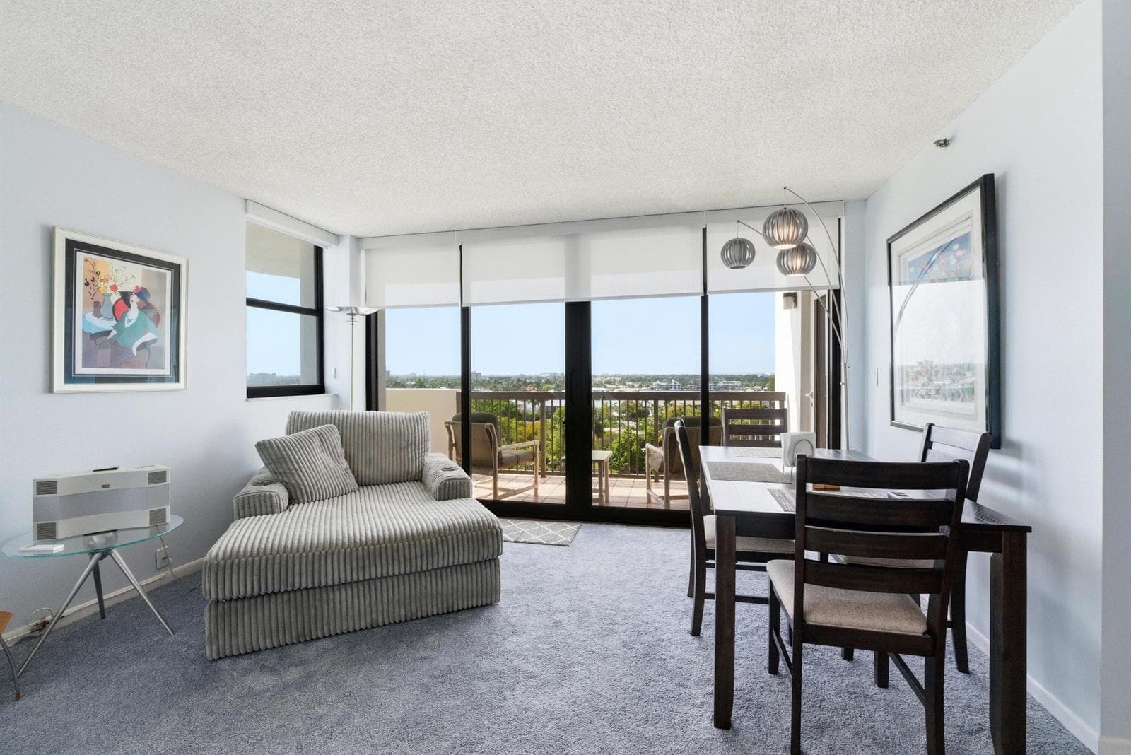 1361 South Ocean 808 photo 11