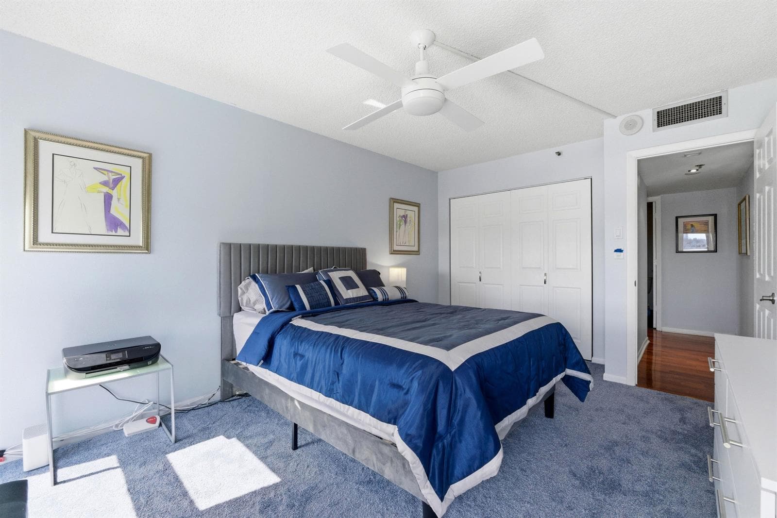 1361 South Ocean 808 photo 21