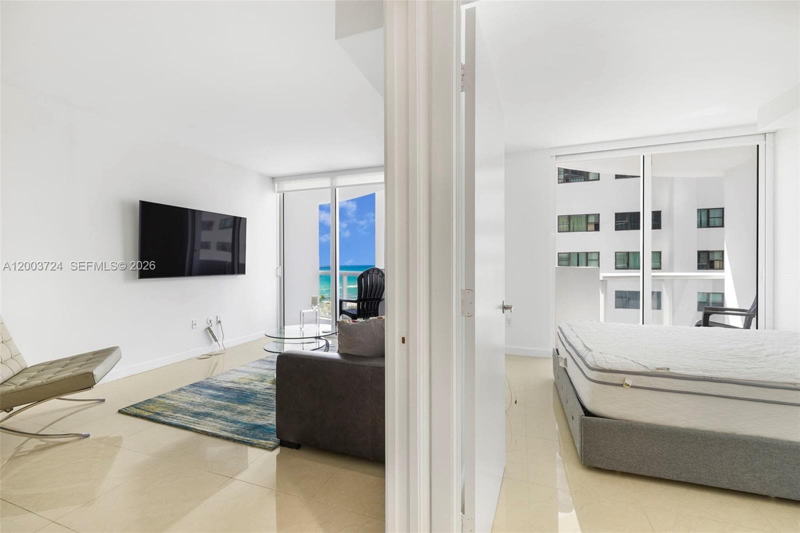 6365 Collins Ave 805 photo 18
