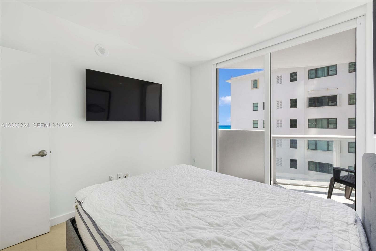 6365 Collins Ave 805 photo 19