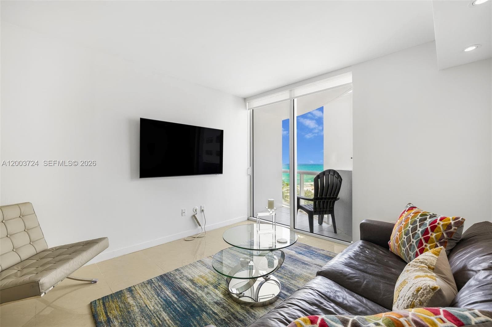 6365 Collins Ave 805 photo 8
