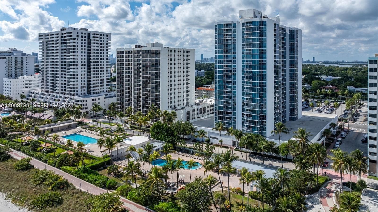 2655 Collins Ave 2406 photo 2