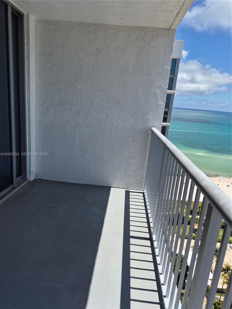 2655 Collins Ave 2406 photo 10