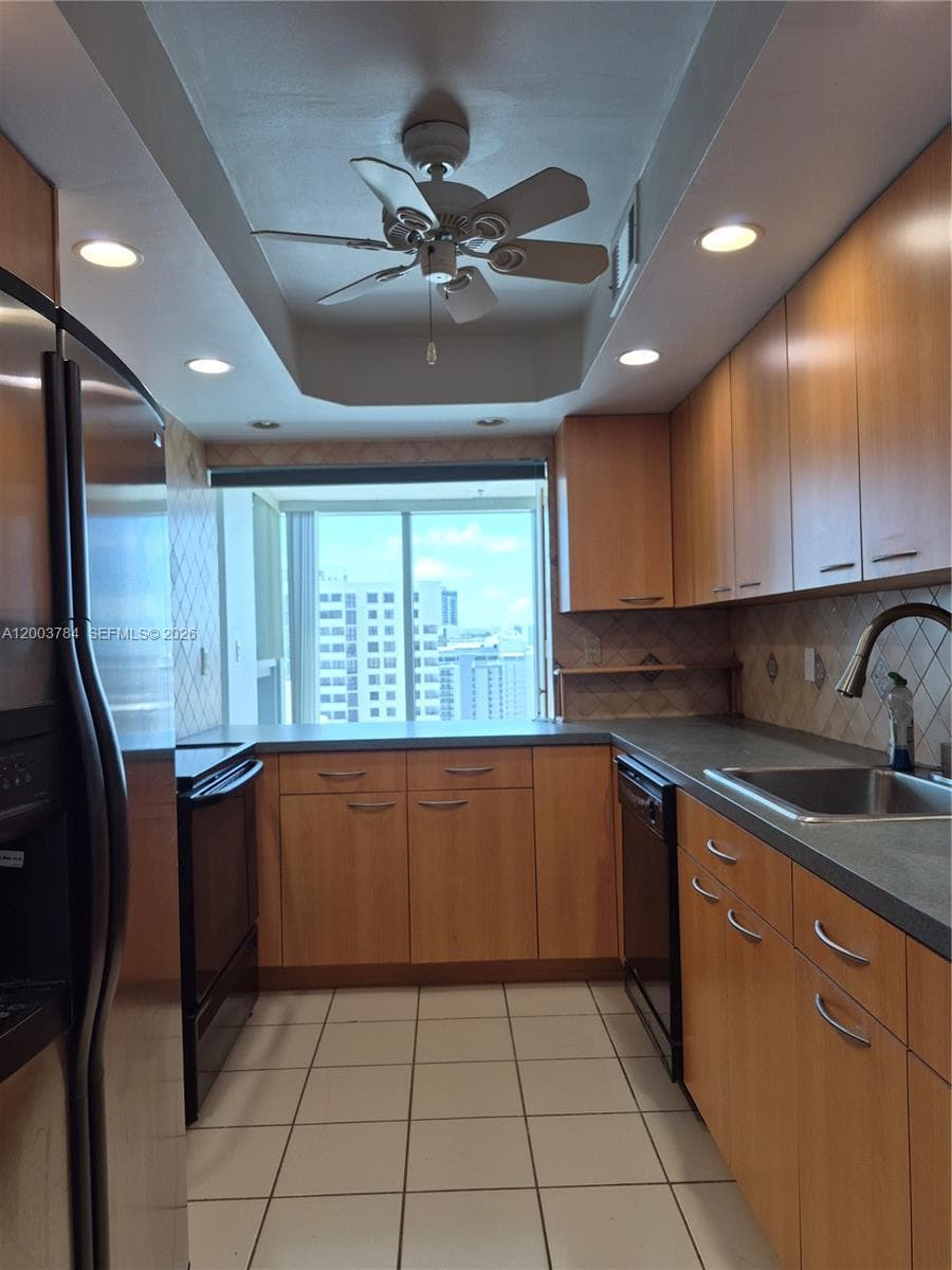 2655 Collins Ave 2406 photo 15