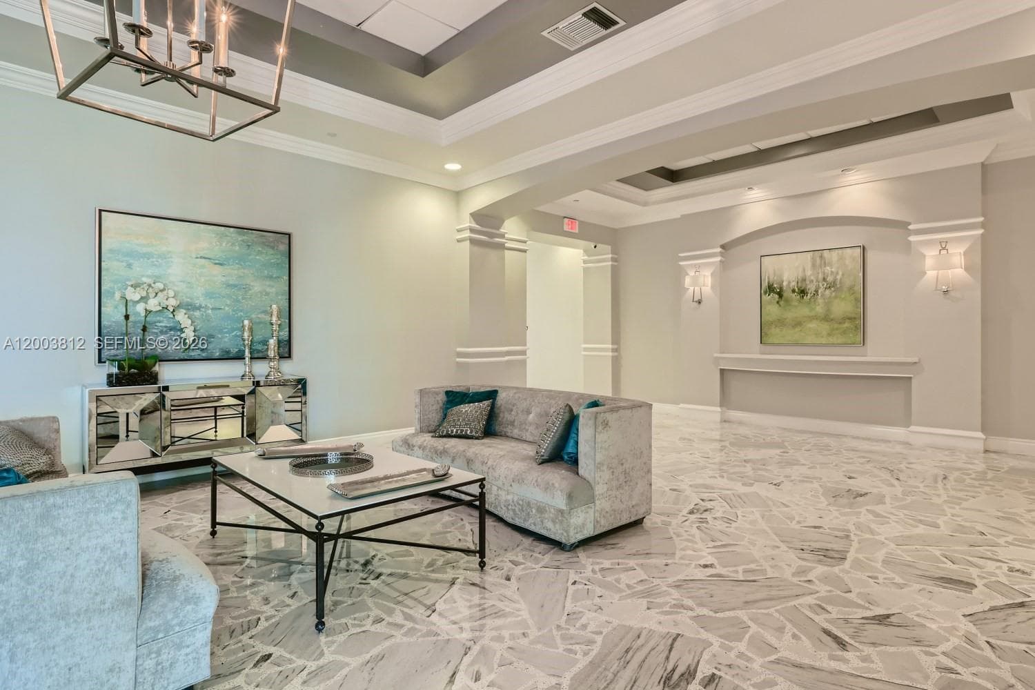 2501 Ocean Dr 833 photo 17