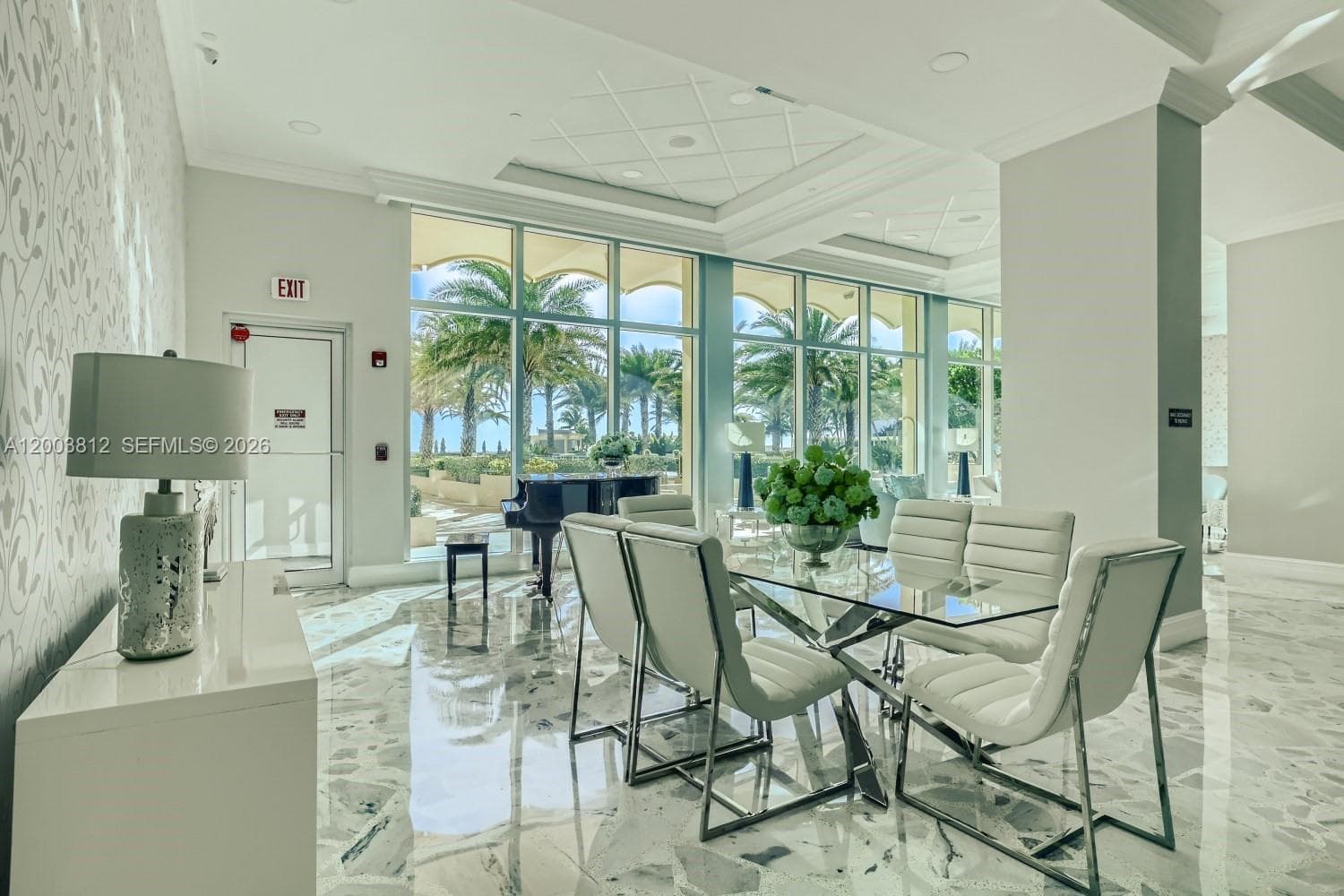 2501 Ocean Dr 833 photo 15