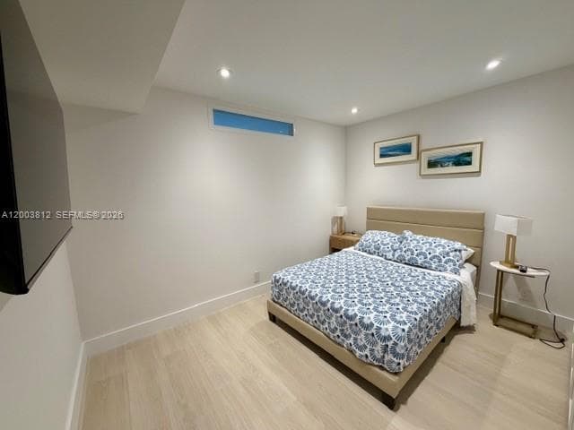 2501 Ocean Dr 833 photo 11