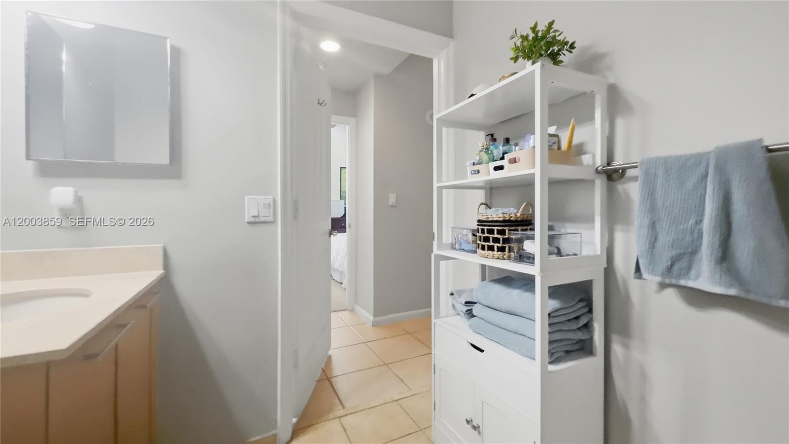 511 SE 5th Ave 611 photo 22
