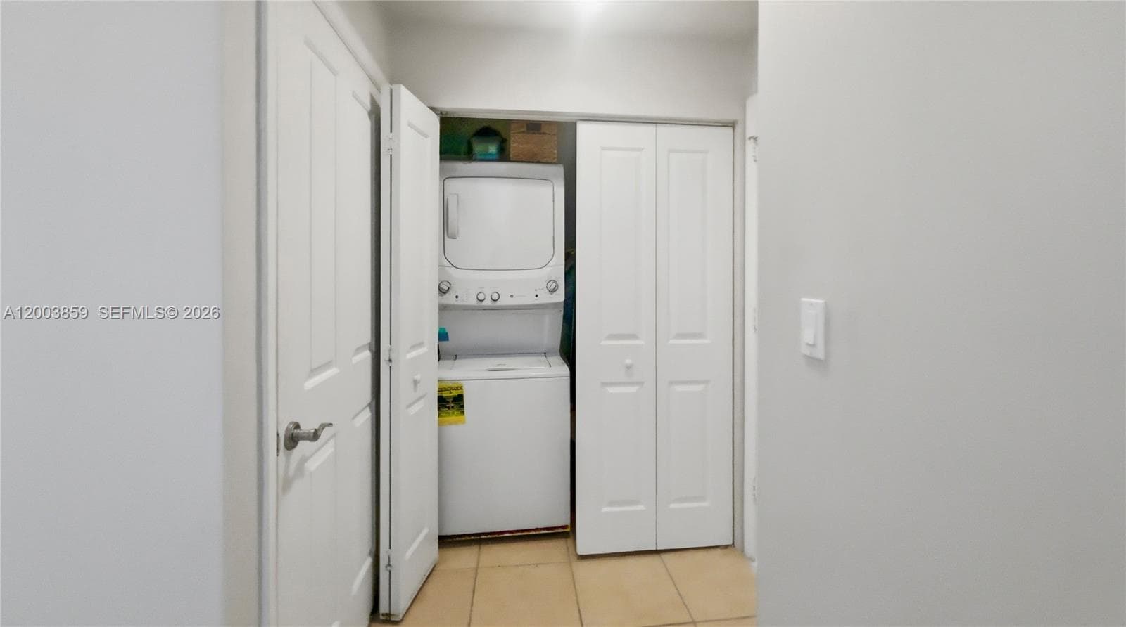 511 SE 5th Ave 611 photo 20