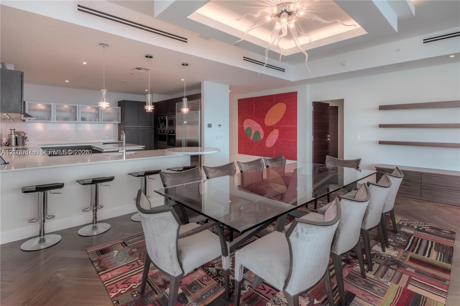 17001 Collins Ave 4301 photo 22