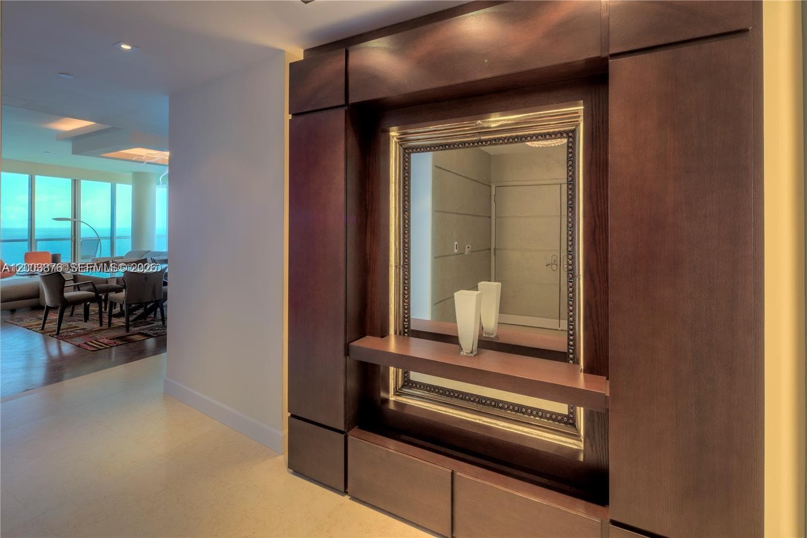 17001 Collins Ave 4301 photo 7