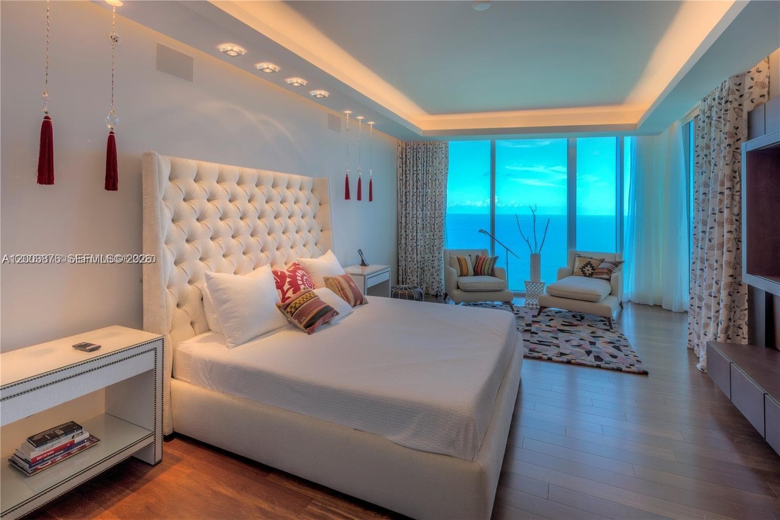 17001 Collins Ave 4301 photo 9