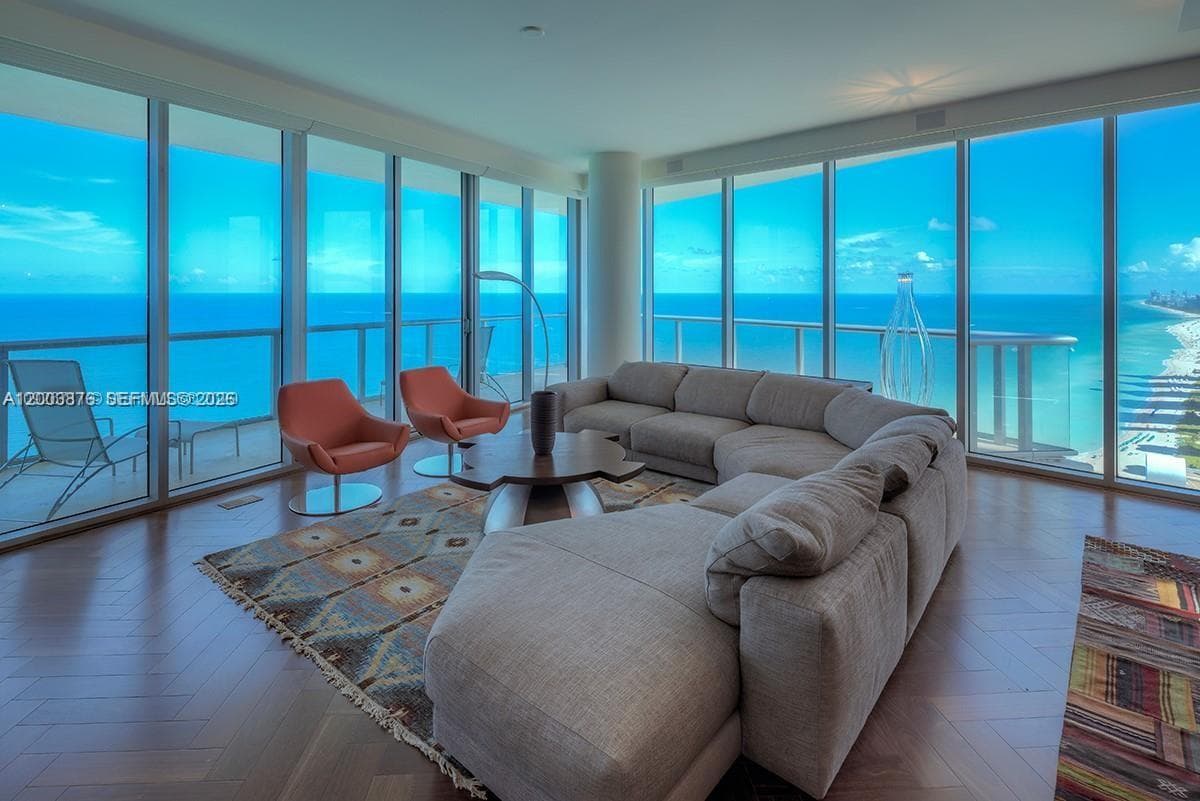 17001 Collins Ave 4301 photo 24
