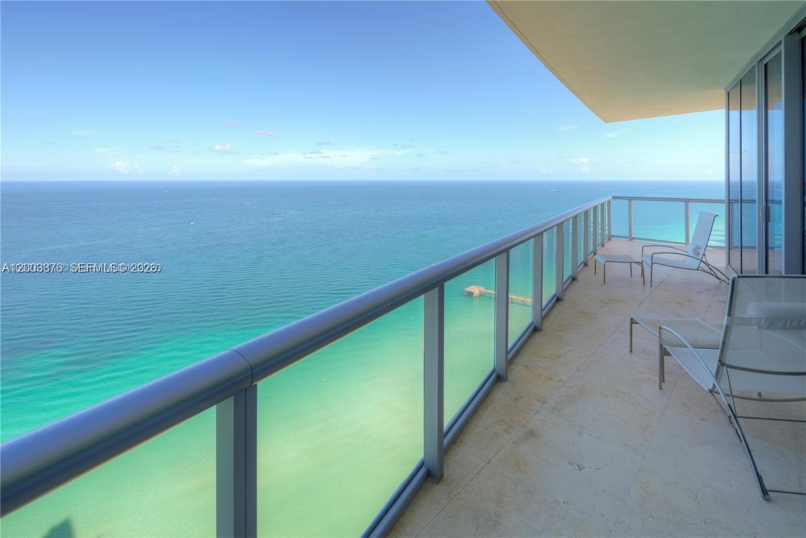 17001 Collins Ave 4301 photo 14
