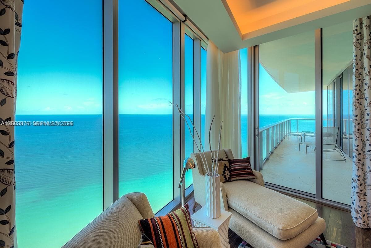 17001 Collins Ave 4301 photo 11