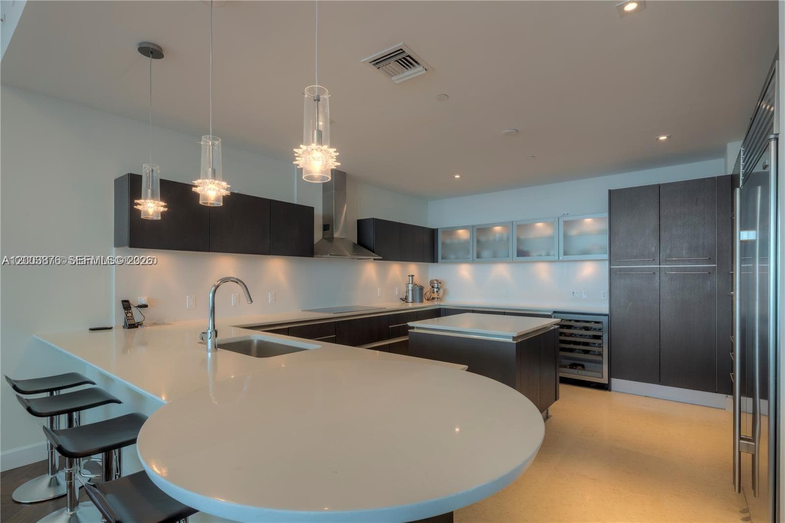 17001 Collins Ave 4301 photo 21