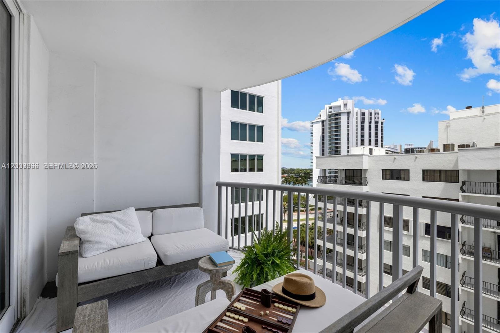 5401 Collins Ave 611 photo 13