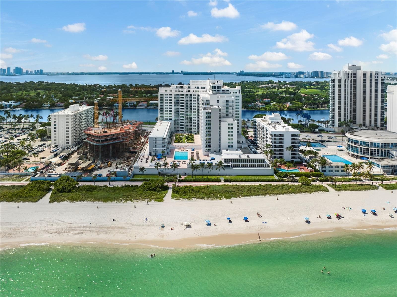 5401 Collins Ave 611 photo 10
