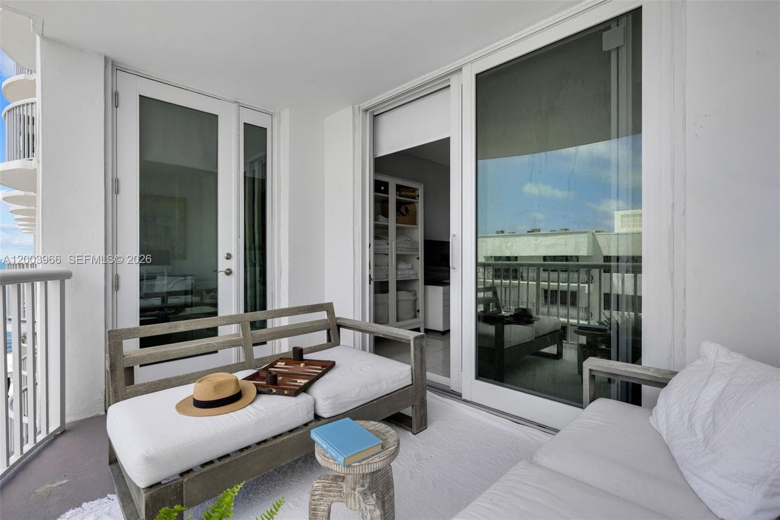 5401 Collins Ave 611 photo 14