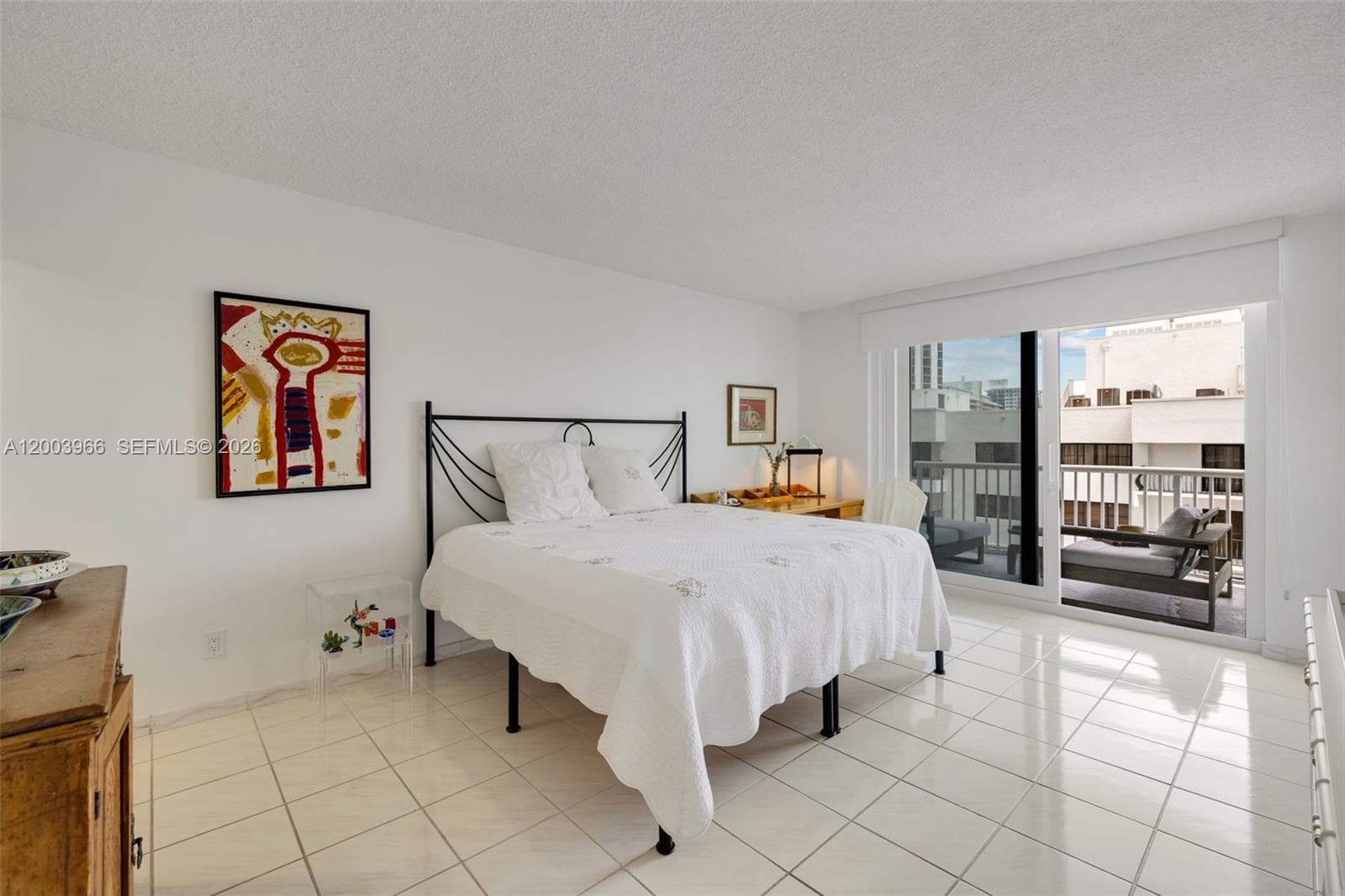 5401 Collins Ave 611 photo 18