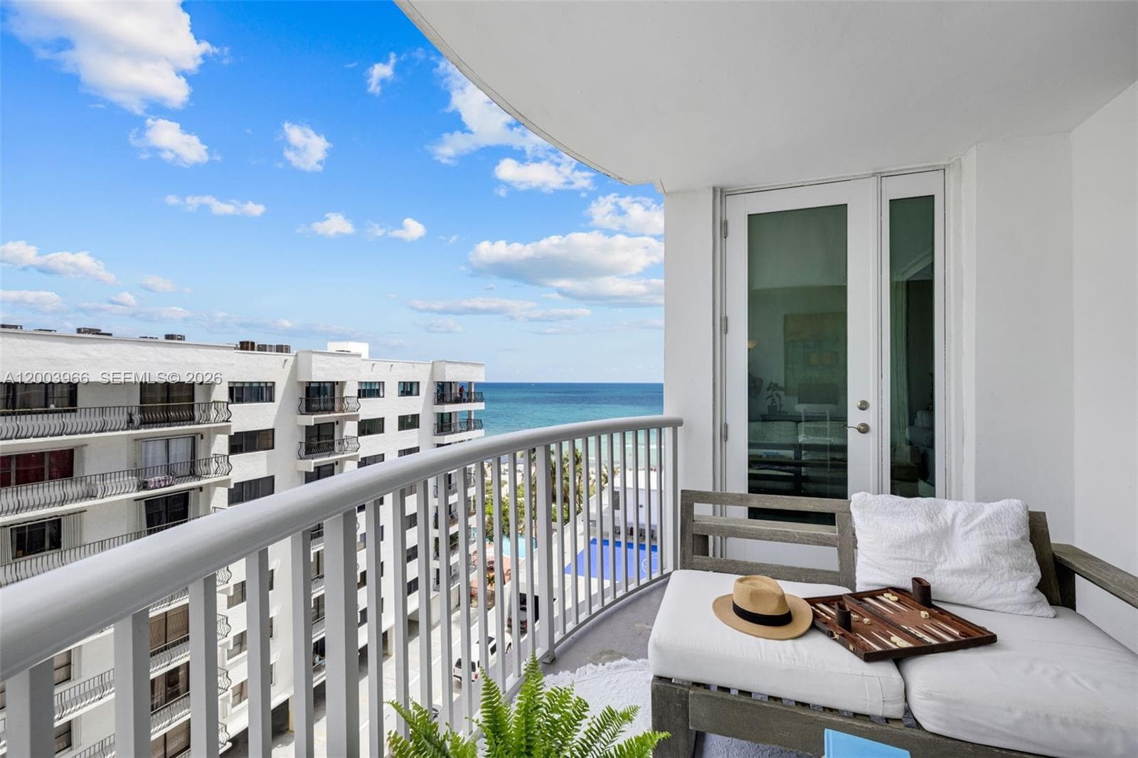 5401 Collins Ave 611 photo 11
