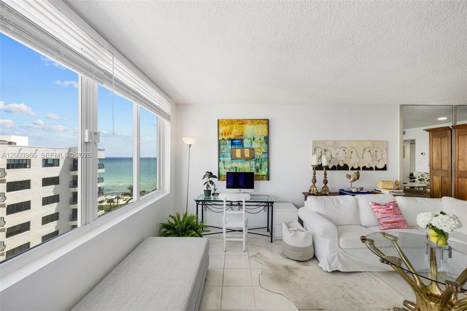 5401 Collins Ave 611 photo 4