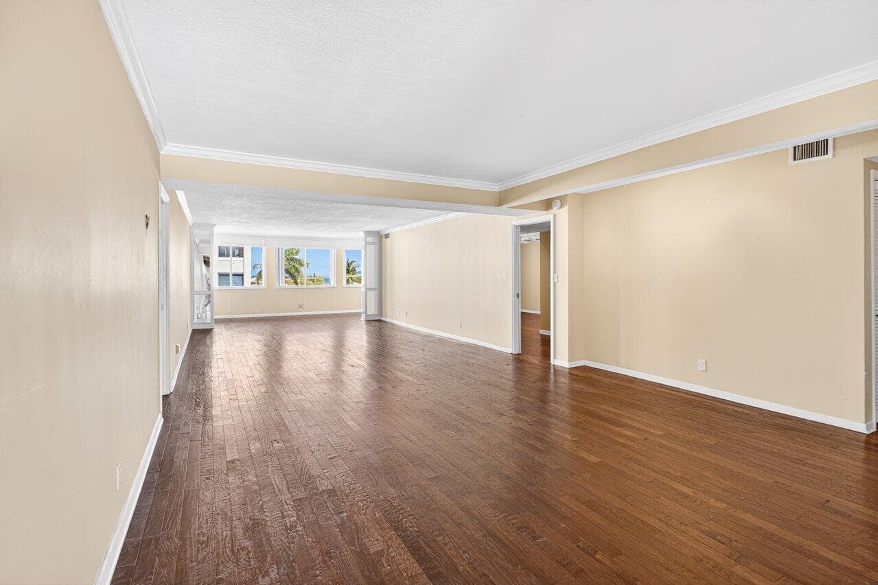 2000 S Ocean Boulevard 403 photo 6