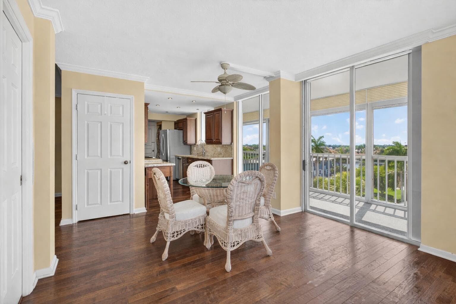 2000 S Ocean Boulevard 403 photo 12